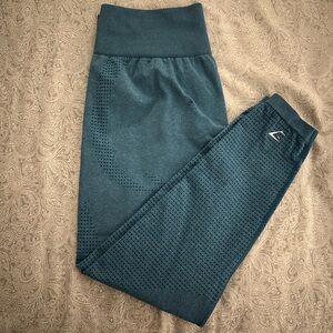 Gym Shark Vital Seamless Leggings